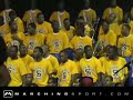 Southern University Bayou Classic 2008-My President Is Black Southern University Bayou Classic 2008-My President Is Black