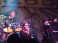 Skizoo y Beler Arjona - Que vamos a hacer Skizoo y Beler Arjona - Que vamos a hacer