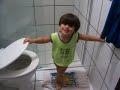 a coisa mais linda do mundo..meu filho..