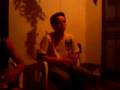 videos de Lendas Urbanas