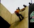 Rishabh\ Rishabh\
