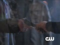 Supernatural Promo for 5.10