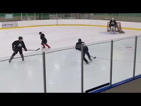 North Iowa Bulls PD 2022