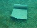 videos de Steinbruch Taucher: Murner See - Der Film