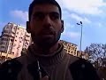 تميع لأعمال الاخوان فى جامعة المنصورة