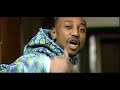 Two face, Moubaraka, Dany Boss & VA - Echeance 2007