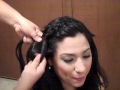 GabyTips... trenza al revés ... no preguntes mejor intenta hacerla jajajaa