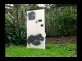 Ulitmate Spudgun - Golfball, Nerf and Antenna Launcher in 1!
