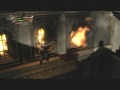 God Of War 3 Demo - 