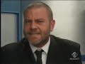 Le Iene Show Il Prete a luci rosse 10 11 09 PARTE 2