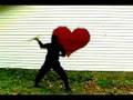GUARDYOURHEART