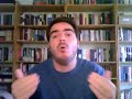 O Governo Bebeu? - Rodrigo Constantino