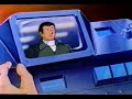 Patrulha estrelar (star blazers) 3/4