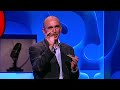 Peter Molyneux, Milo the virtual boy