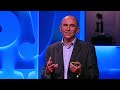 Peter Molyneux, Milo the virtual boy
