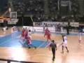 videos de jugadas.wmv