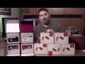 5,000 SUBSCRIBER GIVEAWAY PART 1