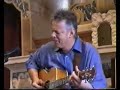Tommy Emmanuel- Train to Dusseldorf