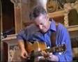 Tommy Emmanuel- Train to Dusseldorf