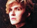 David Sylvian - Cafe' Europa