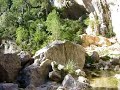 matarranya