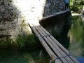 matarranya