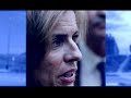 Corrupcion urbanistica del PP