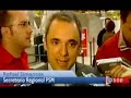 Corrupcion urbanistica del PP