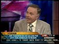 Congressman Tancredo on MSNBC March 20, 2007