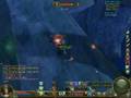 Aion - CBT3 - Abyss is not the place for sightseeing