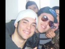 tony il grande