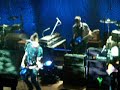 Brand New - Sowing Season (Yeah)