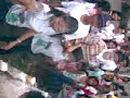 ang arina  bsn 1-B
