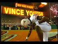 ESPY's 2006: Best Male Athlete Nomination