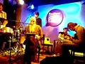 tikkun at jazzga 4