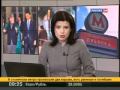 Взрыв в московском метро-Moskova Metrosunda buyuk patlama-mart2010
