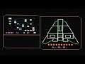 terrorists...from space!!! skit in the end of video
