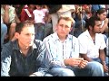 tuzantla michoacan 2da. parte tuzantla michoacan 2da. parte