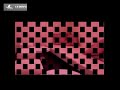 Cherry Moon Trax - The Club, The People, The Music