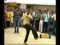 college function