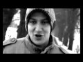 Banach & Gutek - To Samo 