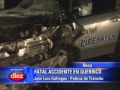 accidente web.wmv