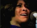 Tina Turner – rolling on the river