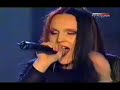 O.N.A. Live @ Opole 2000 O.N.A. Live @ Opole 2000
