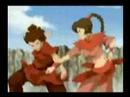 Avatar Opening Book 3