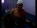Click here to watch this video Sentido da Vida - Nelson Ramos