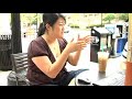 Viewzi - short results from user demos