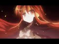 Flames of Heaven Anime: Shakugan no Shana Song: In The Shadows - The Rasmus Better quality version here: www.animemusicvideos.org