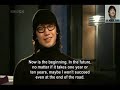 Bi-Rain 7 RainMakers part 06 of 06 (eng sub) Bi-Rain 7 RainMakers part 06 of 06 (eng sub)