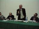 Vincenzo Guidotto attacca il PD a Fano Vincenzo Guidotto attacca il PD a Fano
